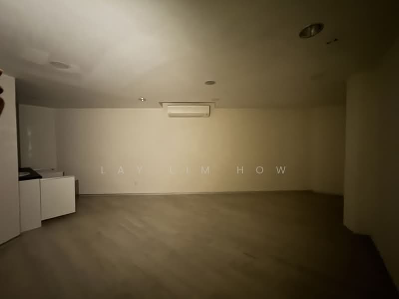 Kedai / Pejabat untuk Disewa di Taman Sitiawan Maju (Sitiawan) - Lay Lim How - PropertyGuru.com.my