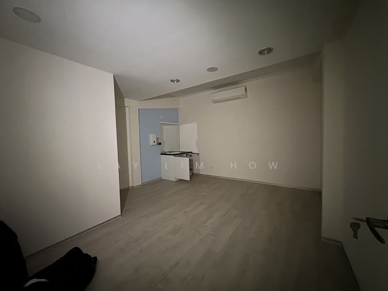 Kedai / Pejabat untuk Disewa di Taman Sitiawan Maju (Sitiawan) - Lay Lim How - PropertyGuru.com.my