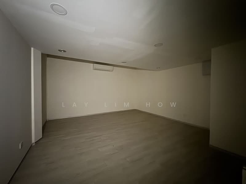 Kedai / Pejabat untuk Disewa di Taman Sitiawan Maju (Sitiawan) - Lay Lim How - PropertyGuru.com.my