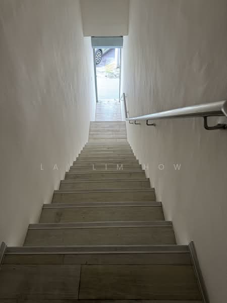 Kedai / Pejabat untuk Disewa di Taman Sitiawan Maju (Sitiawan) - Lay Lim How - PropertyGuru.com.my