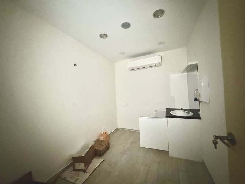 Kedai / Pejabat untuk Disewa di Taman Sitiawan Maju (Sitiawan) - Lay Lim How - PropertyGuru.com.my