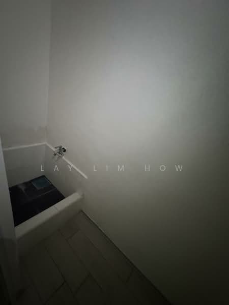 Kedai / Pejabat untuk Disewa di Taman Sitiawan Maju (Sitiawan) - Lay Lim How - PropertyGuru.com.my