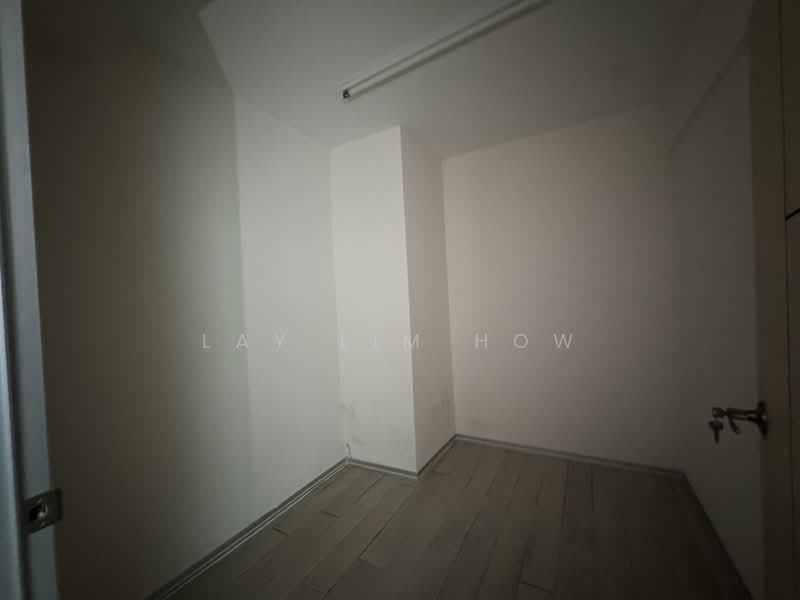 Kedai / Pejabat untuk Disewa di Taman Sitiawan Maju (Sitiawan) - Lay Lim How - PropertyGuru.com.my