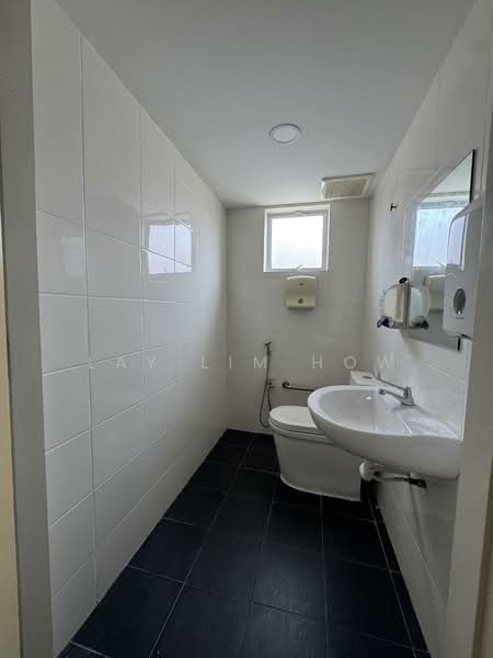 Kedai / Pejabat untuk Disewa di Taman Sitiawan Maju (Sitiawan) - Lay Lim How - PropertyGuru.com.my