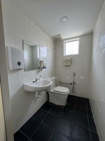 Kedai / Pejabat untuk Disewa di Taman Sitiawan Maju (Sitiawan) - Lay Lim How - PropertyGuru.com.my