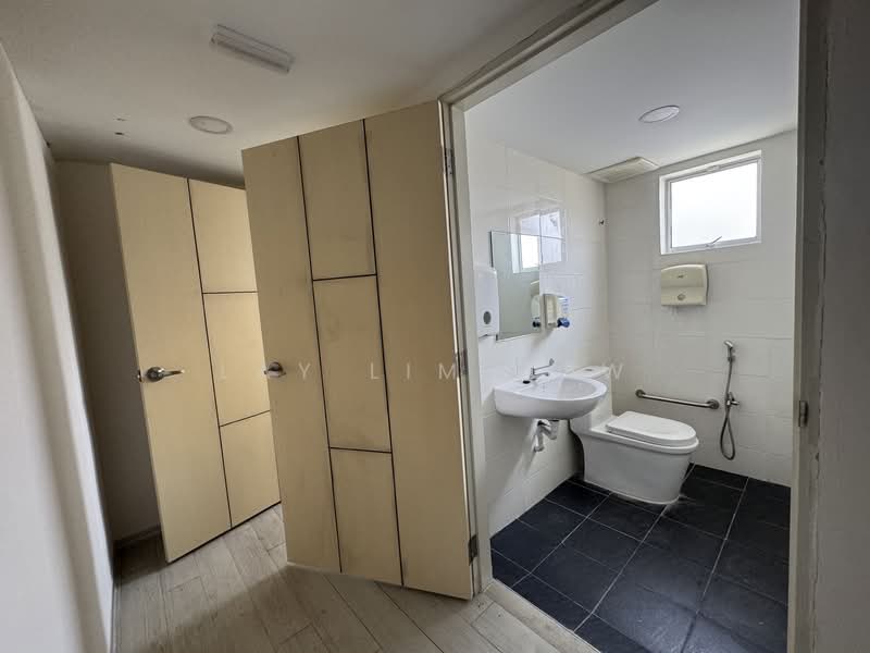 Kedai / Pejabat untuk Disewa di Taman Sitiawan Maju (Sitiawan) - Lay Lim How - PropertyGuru.com.my