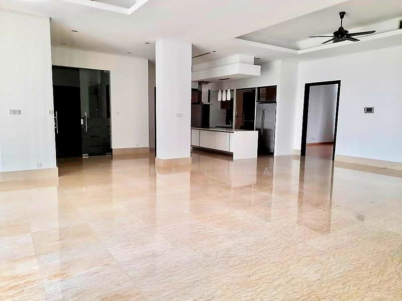 Condominium for Sale at Gallery @ U-Thant - Lina Chua - Interior - PropertyGuru.com.my