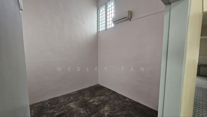 1-storey Terraced House for Sale in Taman Malim Jaya (Bachang) - Wesley Tan - Interior - PropertyGuru.com.my