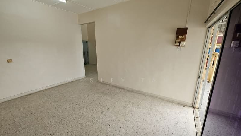 1-storey Terraced House for Sale in Taman Malim Jaya (Bachang) - Wesley Tan - Interior - PropertyGuru.com.my