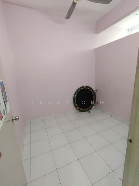Rumah Teres 2 Tingkat untuk Disewa di Taman JP Perdana (Johor Bahru) - Tracy Ong - Interior - PropertyGuru.com.my