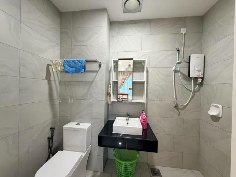 Service Residence for Rent at Sky Trees - Anson Hiong - PropertyGuru.com.my