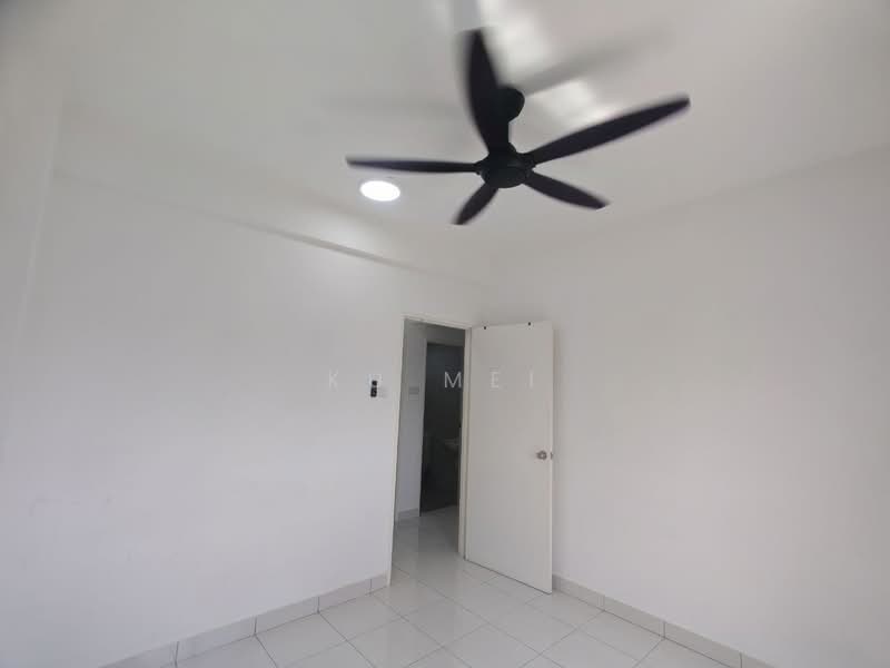 Pangsapuri untuk Disewa di MI Apartment - Ku Mei - Interior - PropertyGuru.com.my