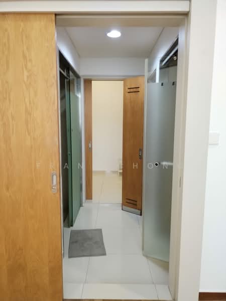 Soho for Rent in Desa Parkcity (Kuala Lumpur) - Frank Chong - Interior - PropertyGuru.com.my