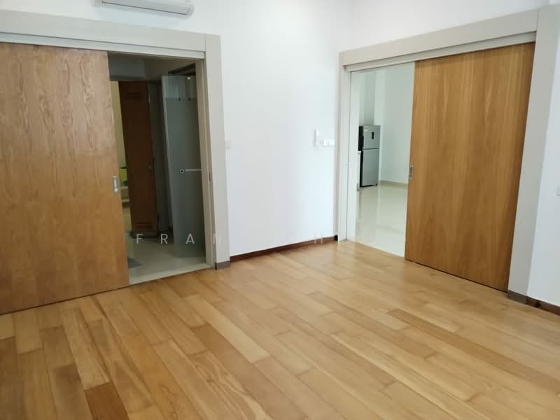 Soho for Rent in Desa Parkcity (Kuala Lumpur) - Frank Chong - Interior - PropertyGuru.com.my
