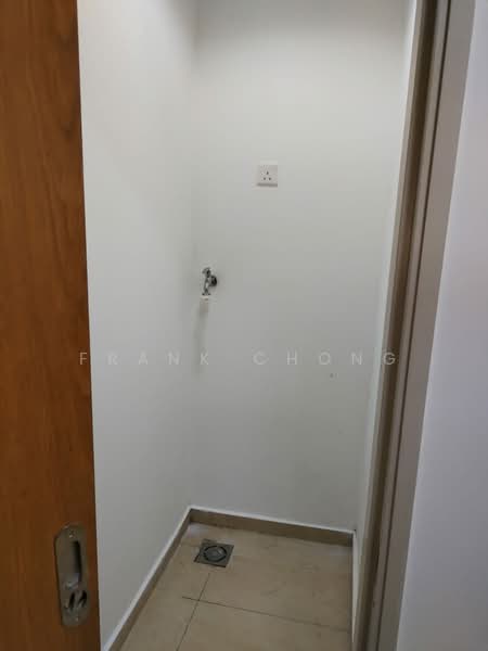 Soho for Rent in Desa Parkcity (Kuala Lumpur) - Frank Chong - Interior - PropertyGuru.com.my