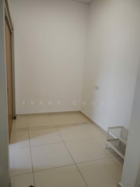 Soho for Rent in Desa Parkcity (Kuala Lumpur) - Frank Chong - Interior - PropertyGuru.com.my