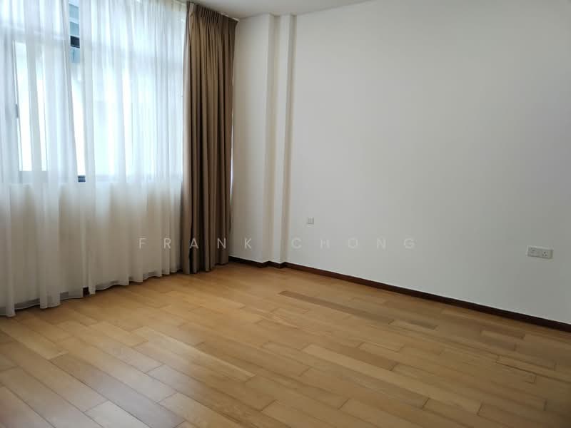 Soho for Rent in Desa Parkcity (Kuala Lumpur) - Frank Chong - Interior - PropertyGuru.com.my