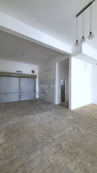 Kedai / Pejabat untuk Dijual di Kuala Selangor (Selangor) - Kings Soe - Interior - PropertyGuru.com.my