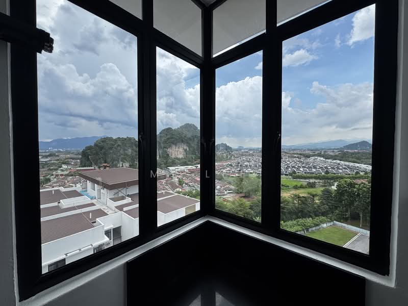 Condominium for Rent at Palazzo - Mr Lee - View - PropertyGuru.com.my