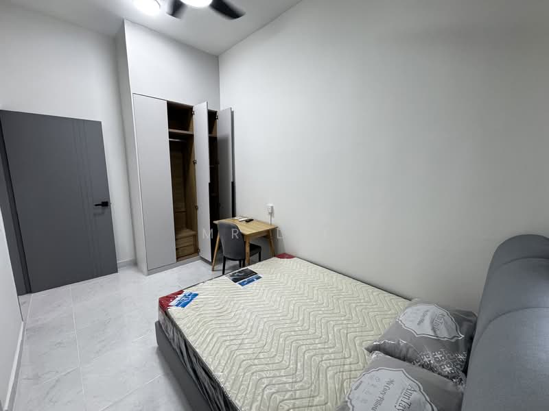 Condominium for Rent at Palazzo - Mr Lee - Bedroom - PropertyGuru.com.my
