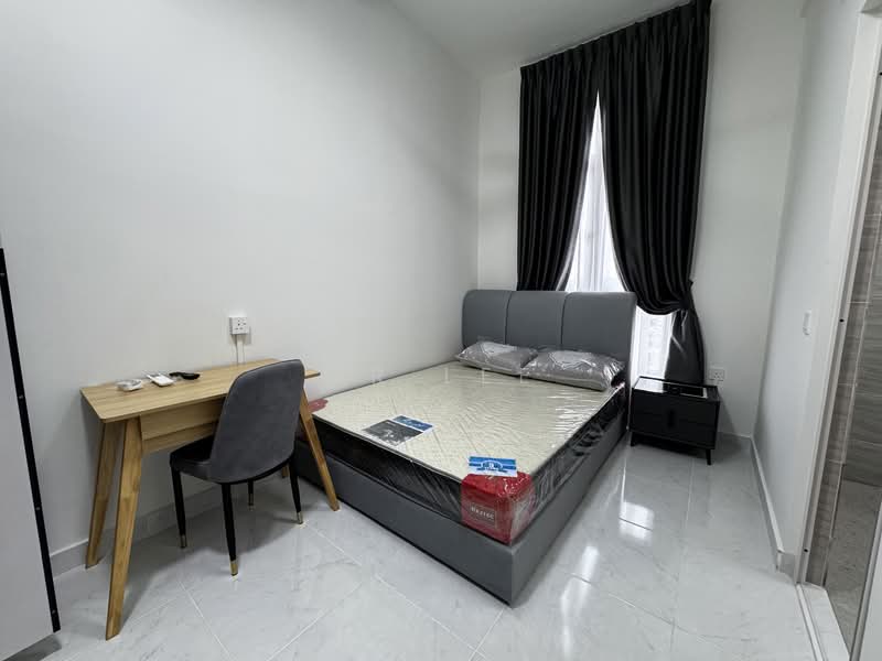 Condominium for Rent at Palazzo - Mr Lee - Bedroom - PropertyGuru.com.my