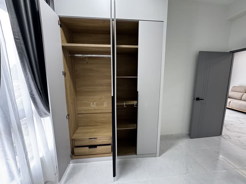 Condominium for Rent at Palazzo - Mr Lee - Interior - PropertyGuru.com.my