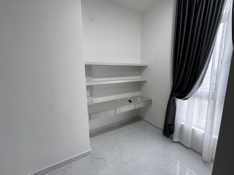 Condominium for Rent at Palazzo - Mr Lee - Study - PropertyGuru.com.my
