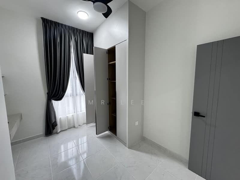 Condominium for Rent at Palazzo - Mr Lee - Bedroom - PropertyGuru.com.my
