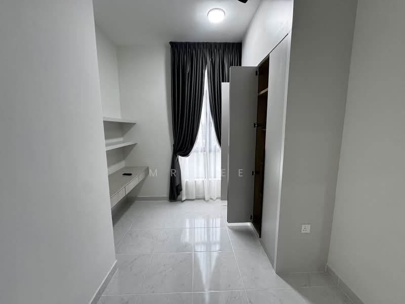 Condominium for Rent at Palazzo - Mr Lee - Interior - PropertyGuru.com.my