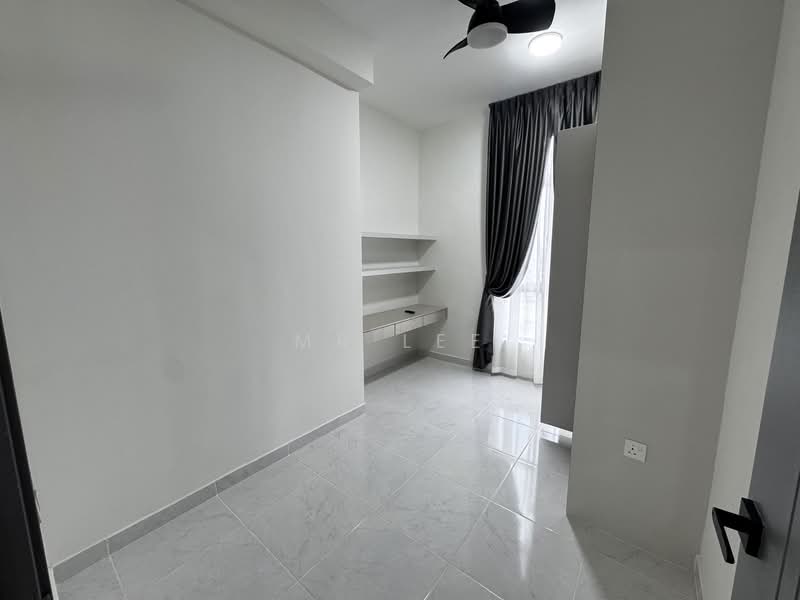 Condominium for Rent at Palazzo - Mr Lee - Study - PropertyGuru.com.my