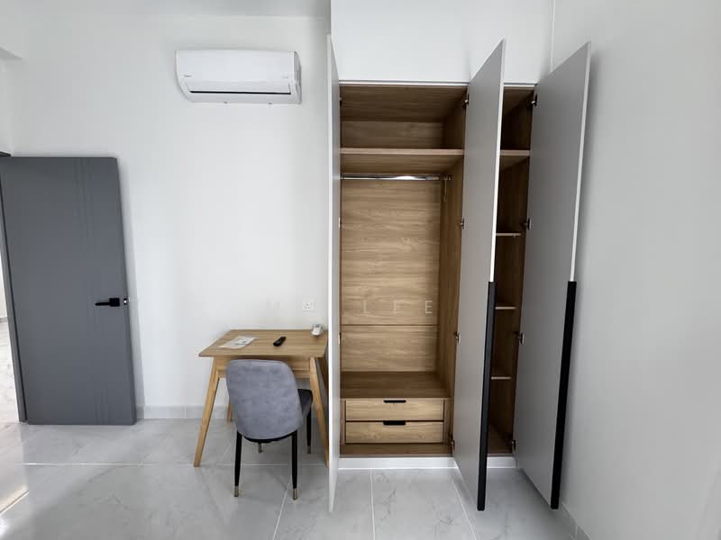 Condominium for Rent at Palazzo - Mr Lee - Interior - PropertyGuru.com.my
