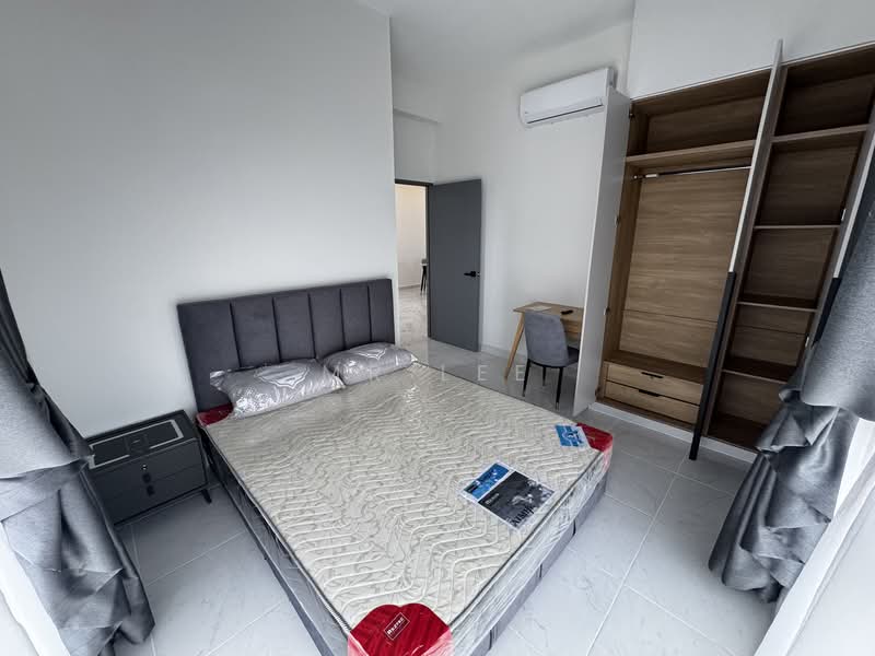 Condominium for Rent at Palazzo - Mr Lee - Bedroom - PropertyGuru.com.my
