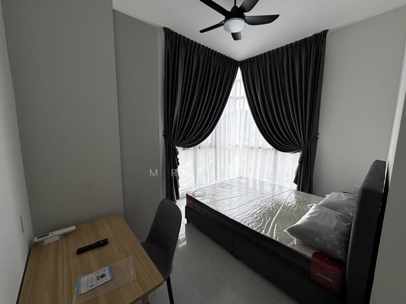 Condominium for Rent at Palazzo - Mr Lee - Bedroom - PropertyGuru.com.my