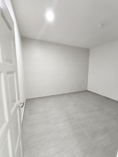 1-storey Terraced House for Sale in Taman Sri Skudai (Skudai) - Jacob Chua - Interior - PropertyGuru.com.my