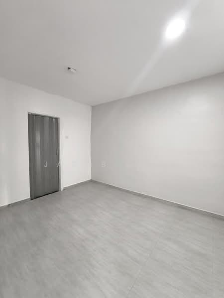 1-storey Terraced House for Sale in Taman Sri Skudai (Skudai) - Jacob Chua - Interior - PropertyGuru.com.my