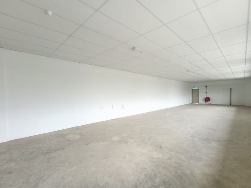 Detached Factory for Rent in Tampoi (Johor) - Kia . - PropertyGuru.com.my