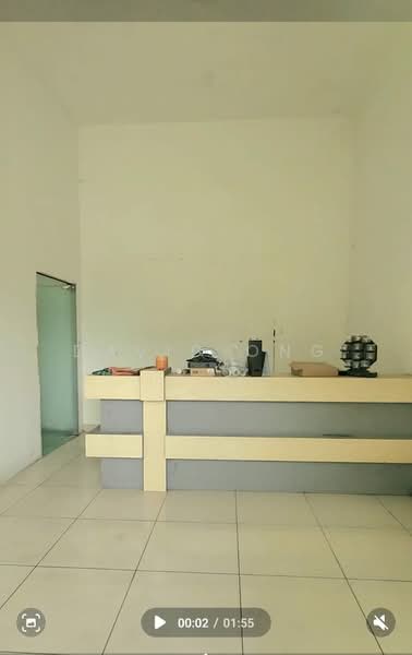 Kilang untuk Disewa di Taman Desa Cemerlang (Ulu Tiram) - David Ong - Interior - PropertyGuru.com.my