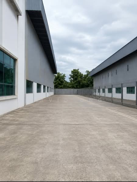 Kilang untuk Disewa di Taman Desa Cemerlang (Ulu Tiram) - David Ong - Exterior - PropertyGuru.com.my