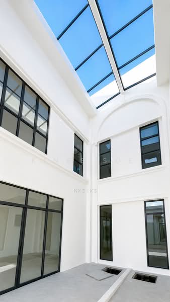 Shop / Office for Rent in Kuala Selangor (Selangor) - Kings Soe - Exterior - PropertyGuru.com.my