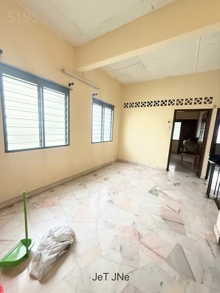 2-storey Terraced House for Sale in Taman Gembira (Klang) - Daniel Kok - Interior - PropertyGuru.com.my