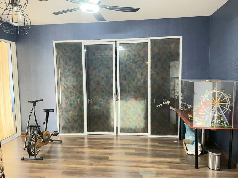2-storey Terraced House for Sale in Taman Putra Prima (Puchong) - Wendy Chin - PropertyGuru.com.my