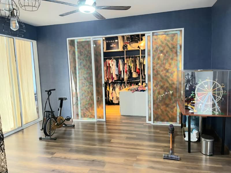 2-storey Terraced House for Sale in Taman Putra Prima (Puchong) - Wendy Chin - PropertyGuru.com.my