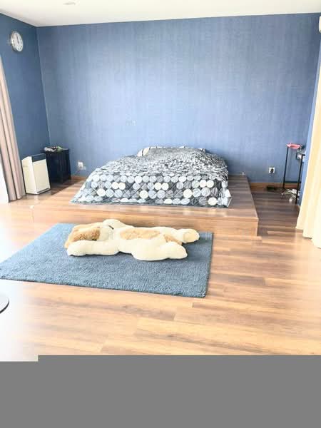 2-storey Terraced House for Sale in Taman Putra Prima (Puchong) - Wendy Chin - PropertyGuru.com.my