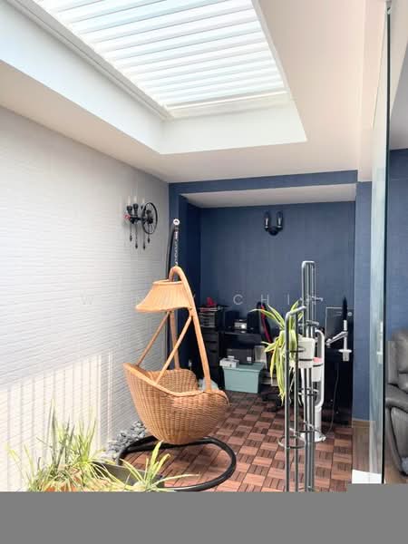 2-storey Terraced House for Sale in Taman Putra Prima (Puchong) - Wendy Chin - PropertyGuru.com.my