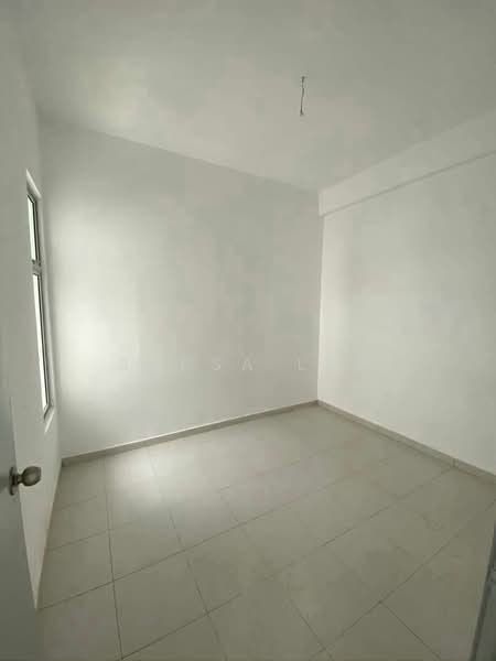 Rumah Teres 2 Tingkat untuk Dijual di Taman Scientex Utama (Senai) - Sausa Lee - PropertyGuru.com.my