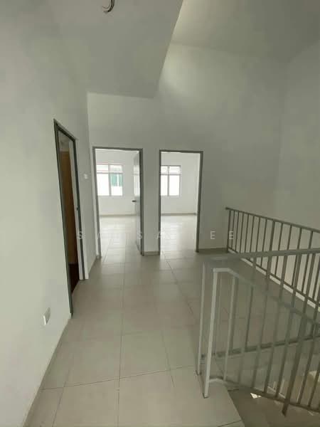 Rumah Teres 2 Tingkat untuk Dijual di Taman Scientex Utama (Senai) - Sausa Lee - PropertyGuru.com.my