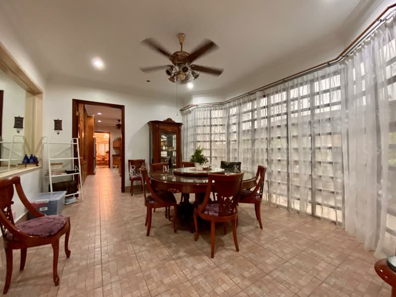 Bungalow for Sale in Ara Damansara (Selangor) - Nazrin Hakimin - PropertyGuru.com.my
