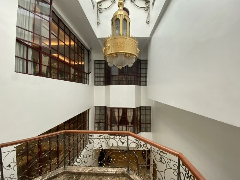 Bungalow for Sale in Ara Damansara (Selangor) - Nazrin Hakimin - PropertyGuru.com.my