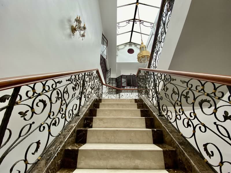 Bungalow for Sale in Ara Damansara (Selangor) - Nazrin Hakimin - PropertyGuru.com.my