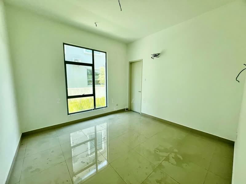 Rumah Banglo untuk Dijual di Nilai (Negeri Sembilan) - Zairul Asrah Zulkefli - Interior - PropertyGuru.com.my